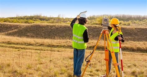 survey equipment near me|Precision Survey Solution .